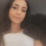 Rhianna May - @rhianna.may97 - Instagram