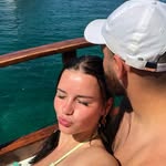 Rhianna May - @rh1may - Instagram