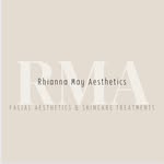 Rhianna May Aesthetics 💉👩🏼‍⚕️ - @rhiannamayaesthetics - Instagram