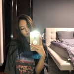 Rhianna May Agtarap - @rh1annamay - Instagram