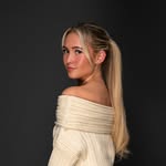 Rhianna May Caulk - @rhiannacaulk - Instagram