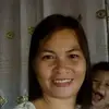Rhianna May Gocub - @rhianna.may.gocub - TikTok