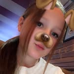 Rhianna May Jackson 🌴🤪 - @rhianna_may_xoxo - Instagram