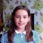 rhianna may Lucas - @rhiannalucas_abc123 - Instagram