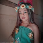 Rhianna May Petere Bernal - @rhiannamay_bernal - Instagram