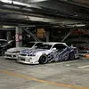 rhiannamay - @rhianna.maye - TikTok