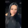 Rhiannamay._ - @rhiannamay._ - TikTok