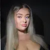 rhianna.mayy - @rhianna.mayyy - TikTok