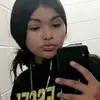 Rhii🫶🏼 - @rhianna_may12 - TikTok