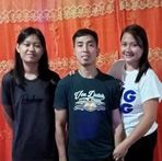 Darling Patrick Rhianna Timog - Facebook