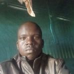 Patrick Ronoh - Facebook