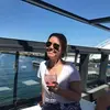Rhianna Fitzpatrick - @rhiannaqfitzpatrick3 - TikTok