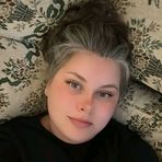 Rhianna Patrick - Facebook