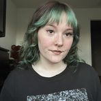 Rhianna Patrick - Facebook