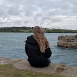 Rhianna Patrick - @equine_rhia - Instagram