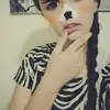 Rhianna Patrick - @rhi.patt03 - TikTok