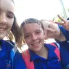 Rhianna_Patrick - @rhianna_patrick - TikTok