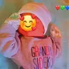 annathomas636 - @rhiannathomas636 - TikTok