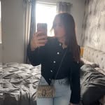 @rhianna.thomasx - Instagram