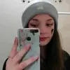 ℝ𝕙𝕚𝕒𝕟𝕟𝕒 - @rhiannathomas._ - TikTok
