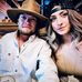 Rhianna Cheree Thomas - Facebook