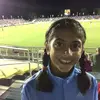 Rhianna_Thomas14 - @rhiannasoccer - TikTok