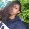 Rhianna_thomas5 - @rhianna_thomas5 - TikTok
