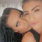 Rhianna Thomas - @rhianna_xtx - Instagram