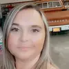 RHIANNA THOMAS - @rhirhijoy - TikTok