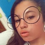 Rhianna Thomas - @rhianna9936 - Instagram