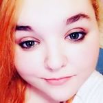 Rhianna Thomas - @rhianna.thomas.902 - Instagram