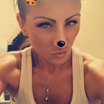 Rhianna Thomas - @rhiannatx91x - Instagram