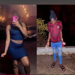 Rhianna Thomas - @thedynamic_duo12 - Instagram