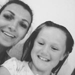 Rhianna Thomas - @rhianna_thomas10 - Instagram