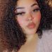 Rhianna Thomas - Facebook