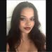 Rhianna Thomas - Facebook