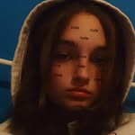Rhianna Thomas - @rhianna_t_08 - Instagram