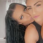 Rhianna Thomas - @rhianna_t_x - Instagram