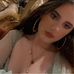 Rhianna Thomas - Facebook