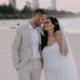 Rhianna Thomas - Facebook