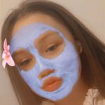 Rhianna Thomas - @_rhianna_thomas_ - Instagram