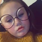 Rhianna Thomas - @rhianna.thomas - Instagram