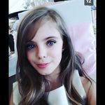 Rhianna_Thomas - @rhianna_thomas7401 - Instagram