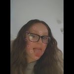 Rhianna Thomas - @rhianna_thomas_11 - Instagram