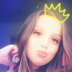 RhiannA-thomaS - @rhiannathomas6528 - Instagram