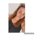 Rhianna Thomas - Facebook