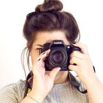 Rhianna Thomas - @rhiannathomasphotography - Instagram