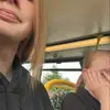 Rhianna Thomas - @rhianna.thomas4 - TikTok