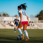 Rhianna Thomas - @rhianna_thomas22 - Instagram