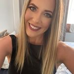Rhianna Thomas - @rhiannajane92 - Instagram